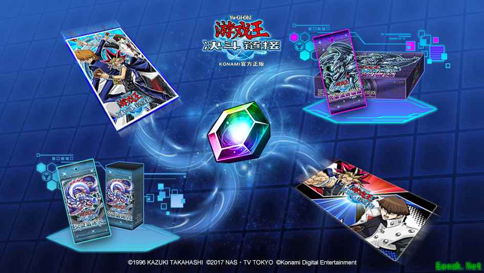 /news/2025/12-06/1036615.shtml