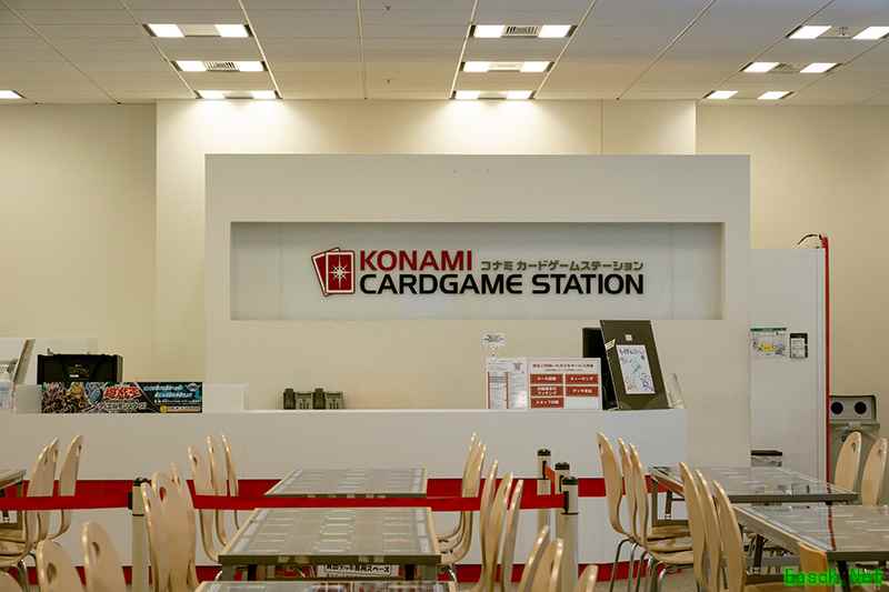 /news/2025/12-06/1036621.shtml