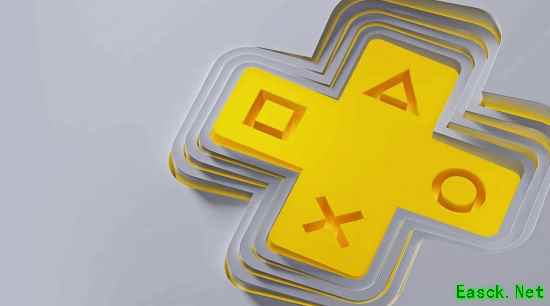 PS+精选动作大作:从神秘海域到古墓丽影畅享极致冒险