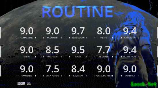 月球任务上线热销，61.28元起享科幻恐怖生存体验