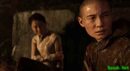 最后生还者第三季启动选角 雅拉与列夫姐弟角色曝光