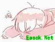 战舰联盟：北上排位打法解析