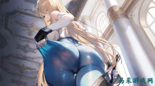 /news/2025/12-08/1038778.shtml