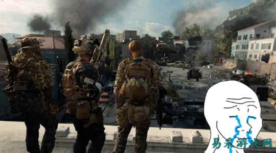 /news/2025/12-08/1038782.shtml