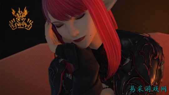 /news/2025/12-08/1038785.shtml