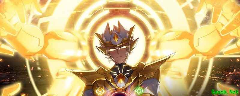 奥拉星薇拉强度解析