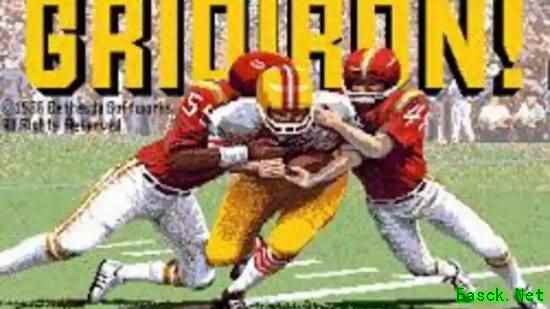 不止《上古卷轴》！盘点B社被遗忘的珍品游戏