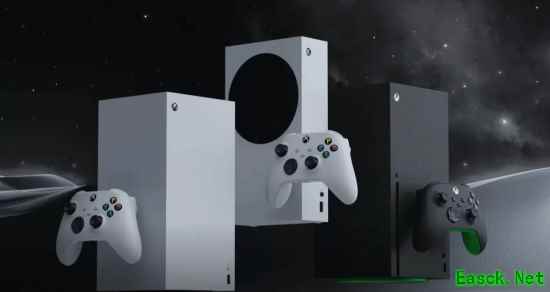 如今Xbox主机还值得买吗？外媒：必须的