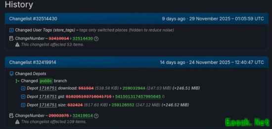 育碧再次为《刺客信条4》添加新数据：重制版近期要有新消息了?
