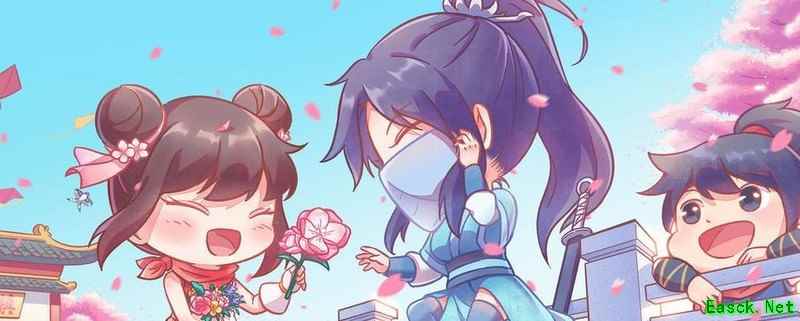 暴走英雄坛天池怪鱼真没用？