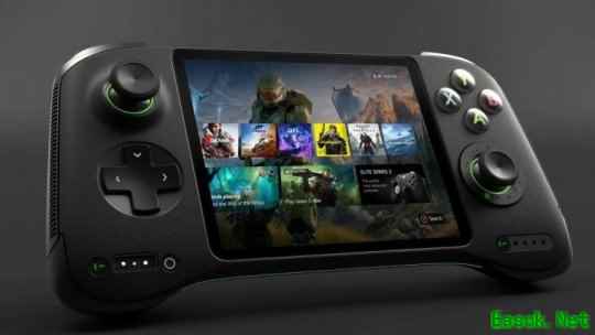 还有新惊喜？ 微软设备副总裁暗示2026年将推出便携版Xbox