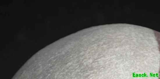 曝《战神》将亮相TGA！阿特柔斯取代奎托斯成主角？