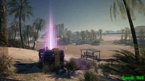 《装甲红锋》主策划来信：当钢铁巨兽开始“跑刀”，我们到底在想什么？