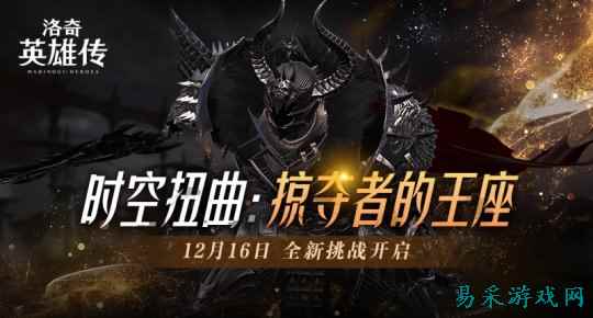 /news/2025/12-10/1039694.shtml