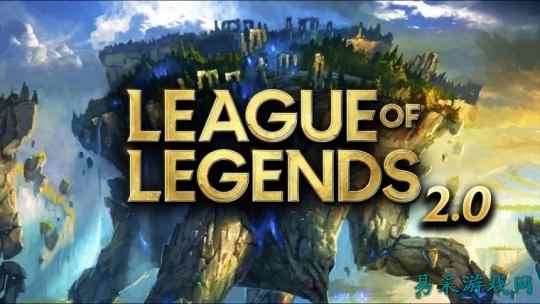 /news/2025/12-10/1039699.shtml