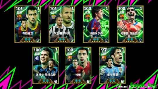 低调的基石，冠军之师的隐形支柱！