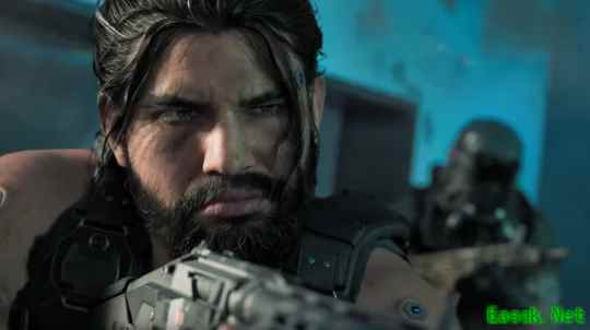 重大调整！《COD》将不再连续推出《现代战争》和《黑色行动》