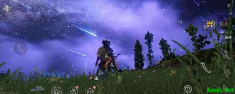 妄想山海游风者鸿彦属性解析