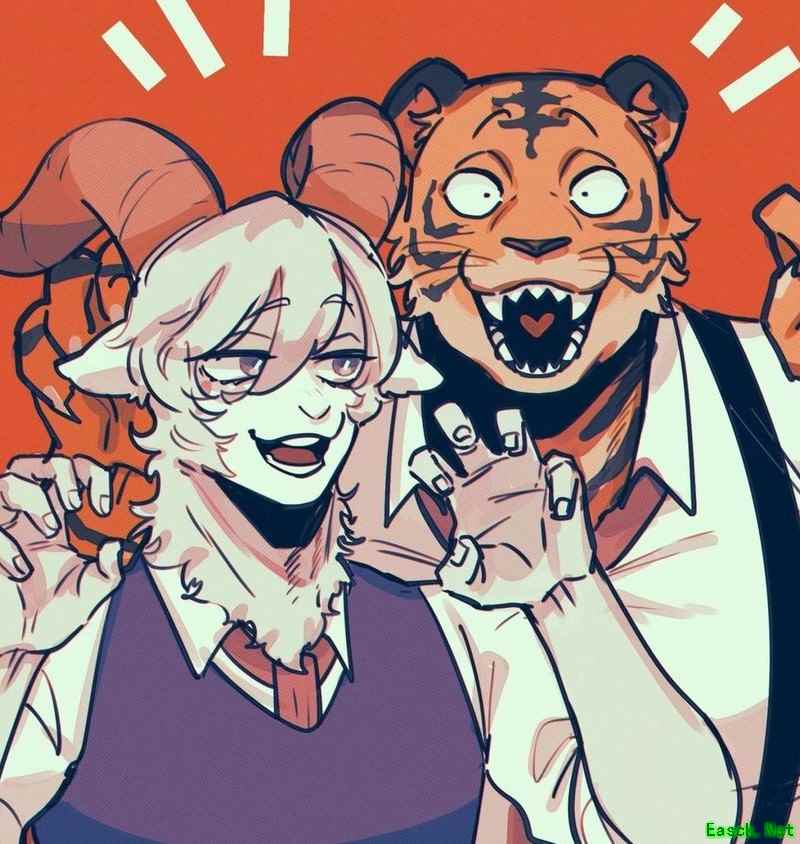 万象物语：低配工坊通关攻略