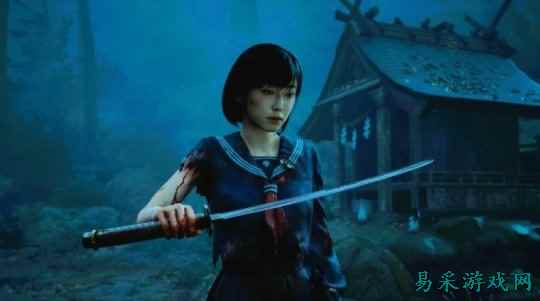 /news/2025/12-10/1039769.shtml