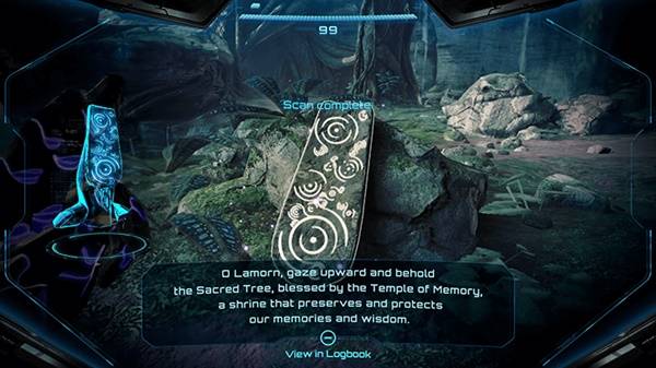 银河战士P4新手游玩攻略