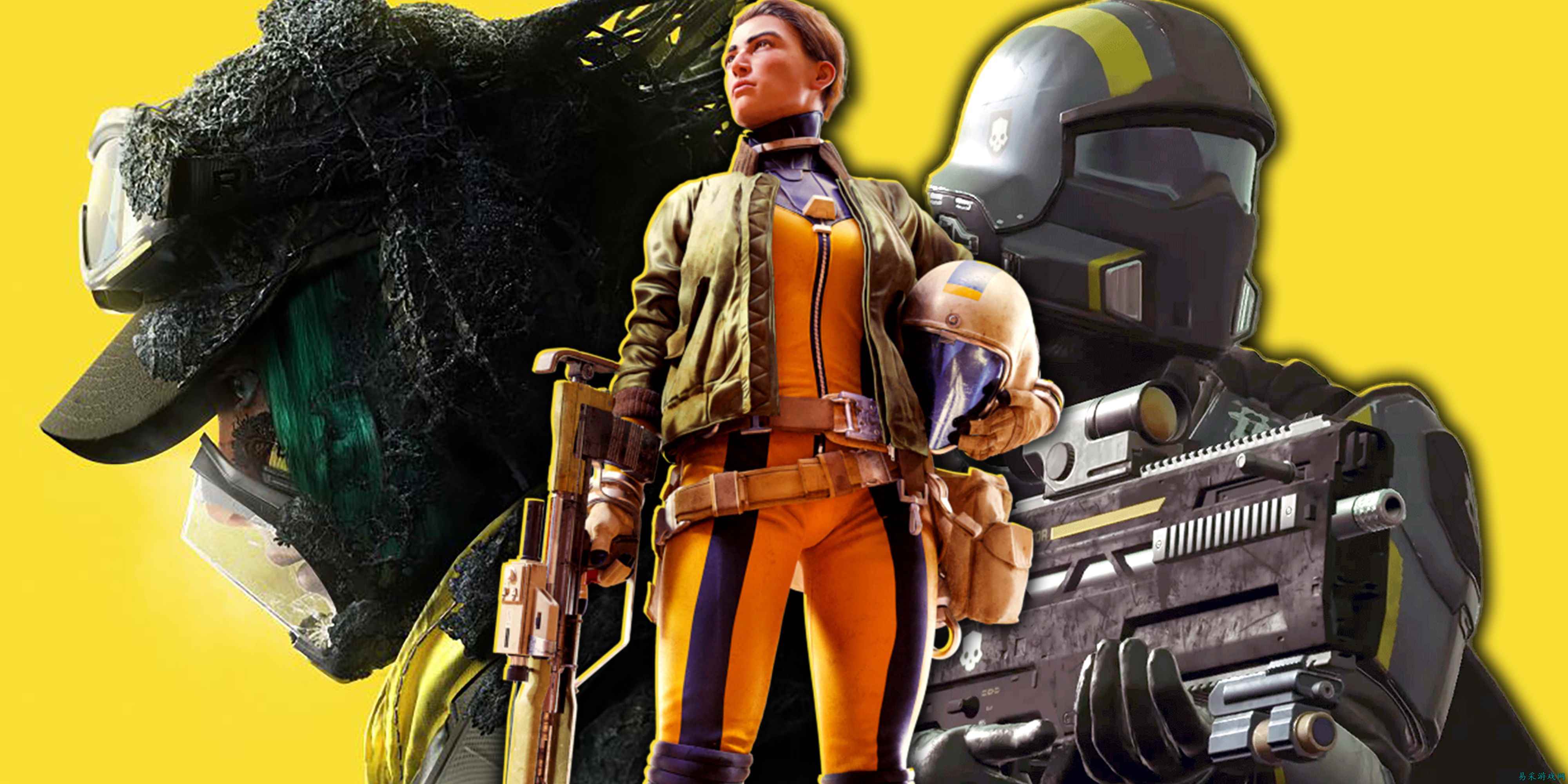 《逃离塔科夫》游戏结局迫使小队做出艰难抉择