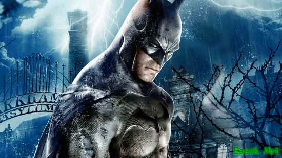 霍格沃茨之遗2、蝙蝠侠阿卡姆系列要没了？外媒悲观预测