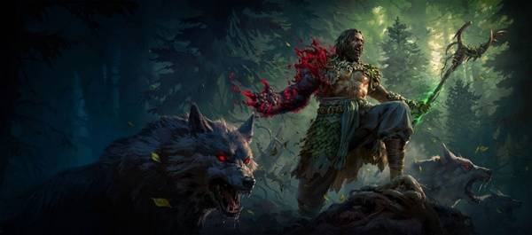 流放之路2 0.4版本上线时间