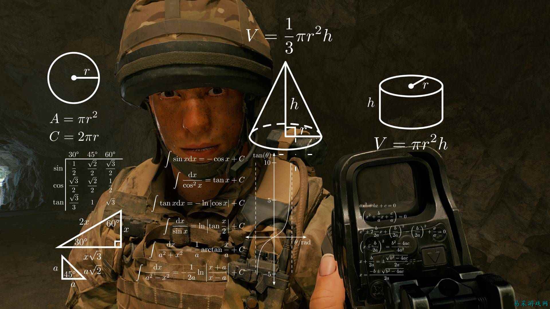 《战地6》冬季更新后Steam玩家数创新低