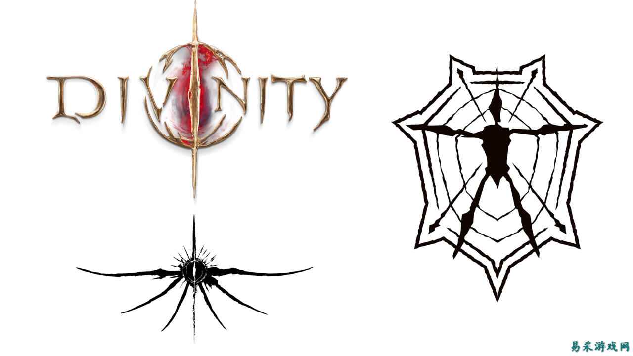 游戏界盛典神秘巨制揭晓 商标注册文件意外剧透