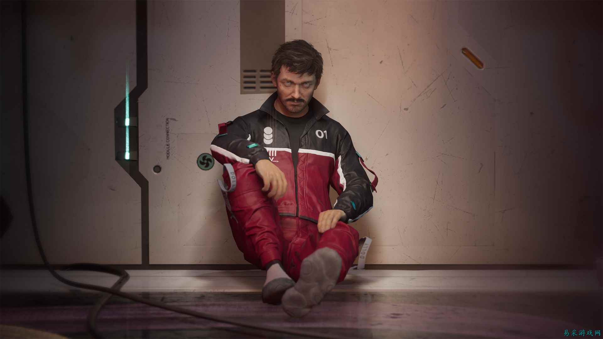 《The Alters》主演一人分饰12角，却仍遭TGA冷落