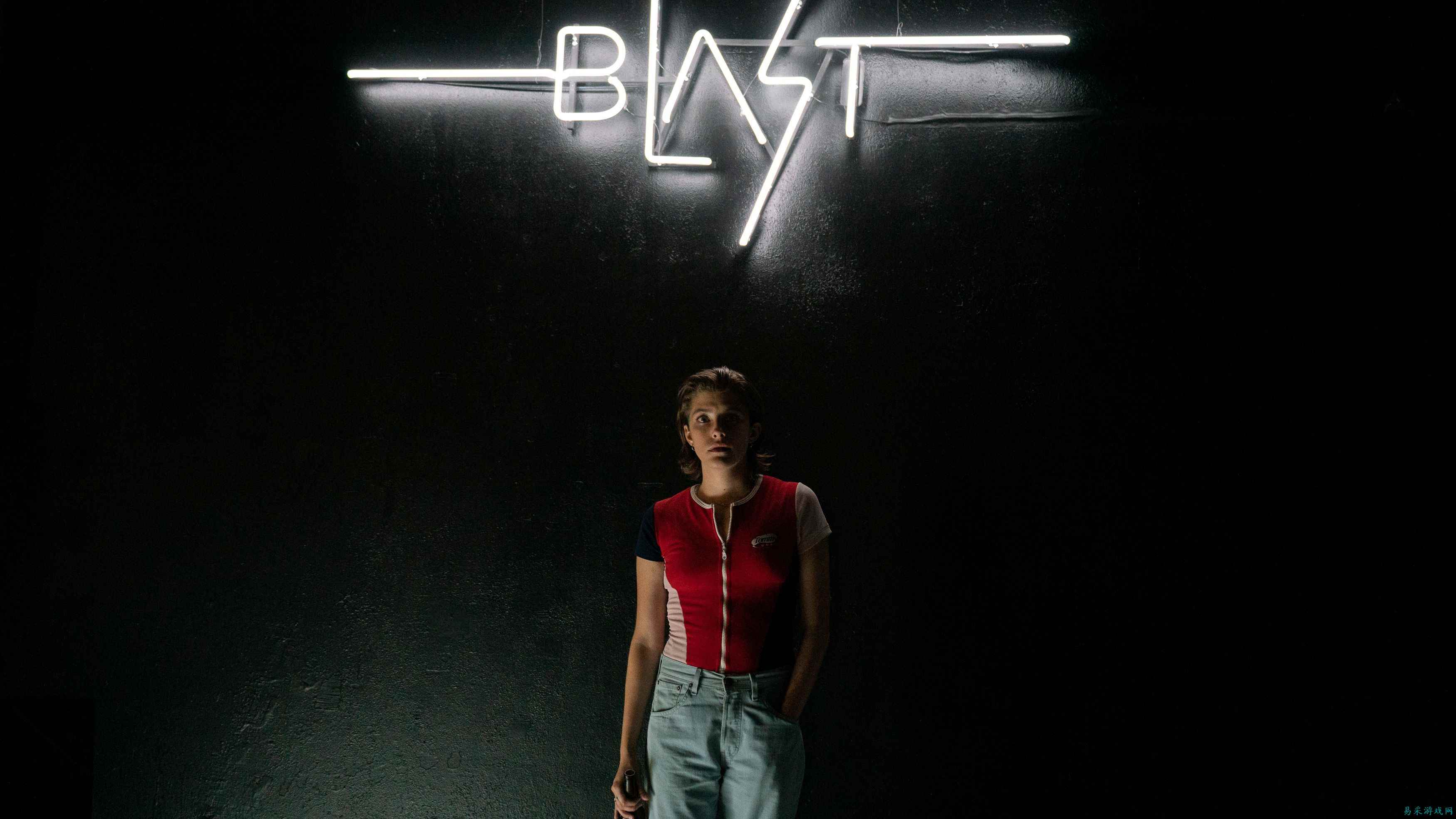 《它在身后》的影迷们不应错过这部令人毛骨悚然的西班牙恐怖电影