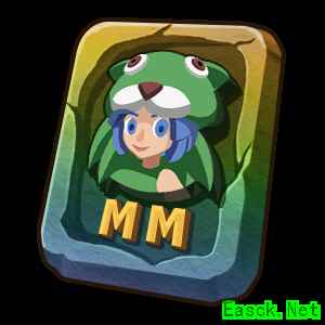 策划有话说 | 听劝再践行！4级技能系统关闭&3级技能掉落提升