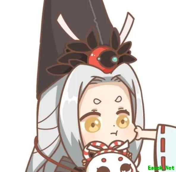 决战！平安京：小小黑进阶攻略