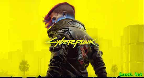 曾一度被PS商城下架！回顾《2077》五周年翻身历程