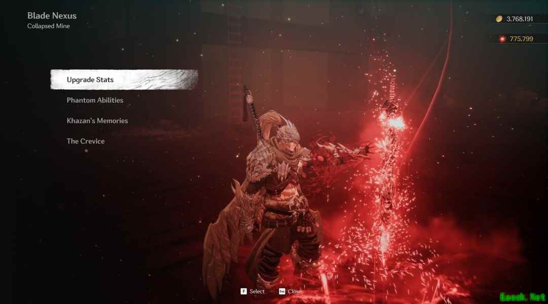 DNF外传首作卡赞遭国区锁区 简中评价两极