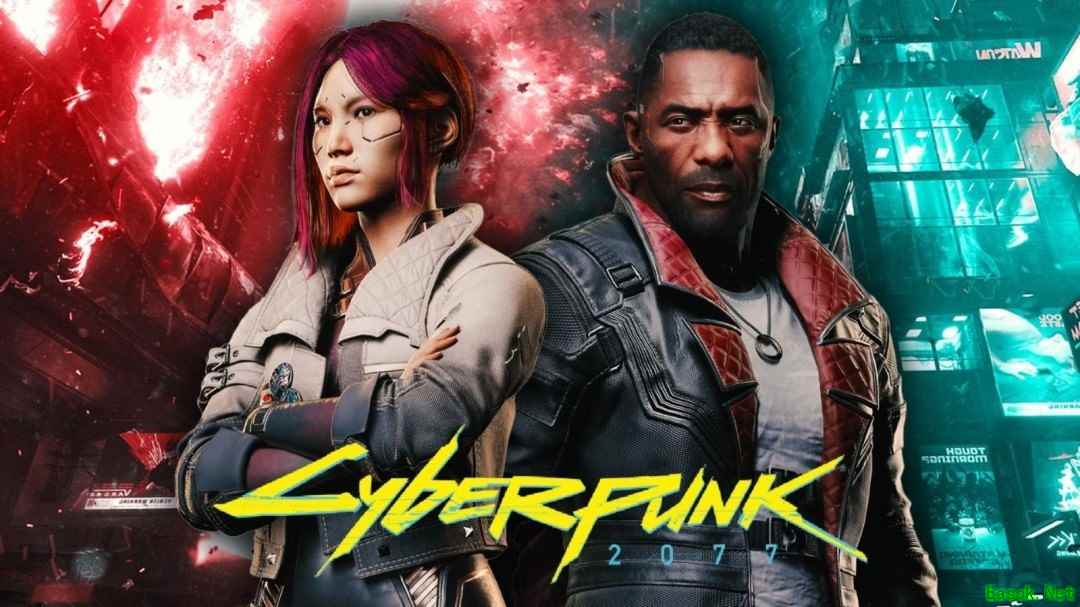 从争议到重生：赛博朋克2077五周年蜕变之路