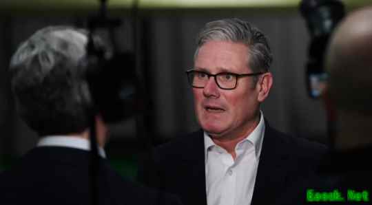 英国首相出面回应调查！R星裁员事件愈演愈烈