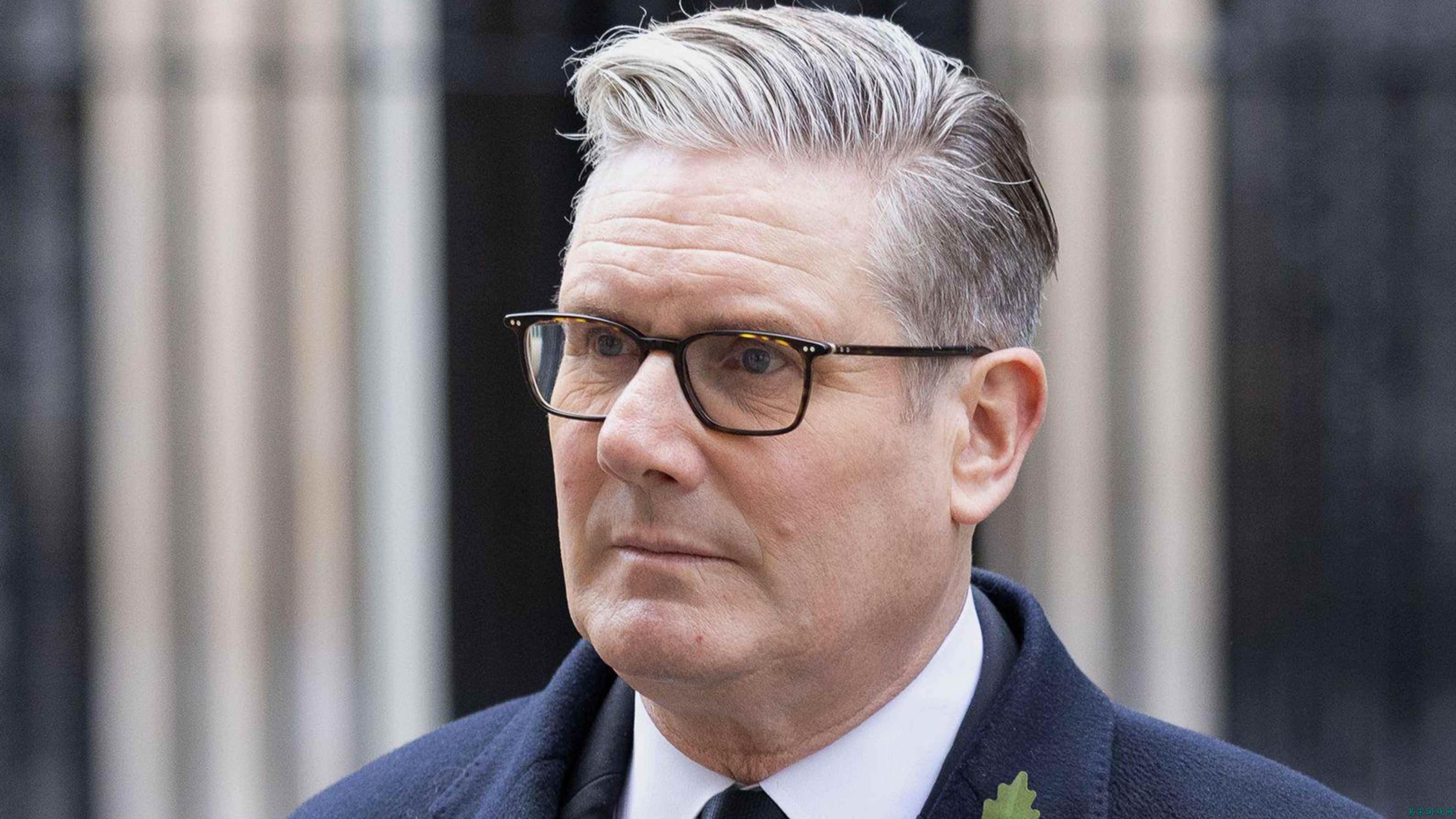 《GTA OL》新豪宅可完全避免突袭任务