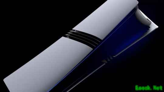 曝PS5所有机型最终将性能退化！索尼修复版也没有用