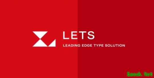 《P5》等神作受影响！天价字体遭日本游戏圈抗议叫停