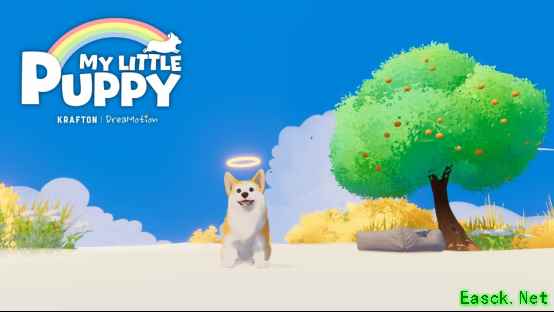 KRAFTON携多款新作亮相Steam特卖，限时优惠与试玩同步开启