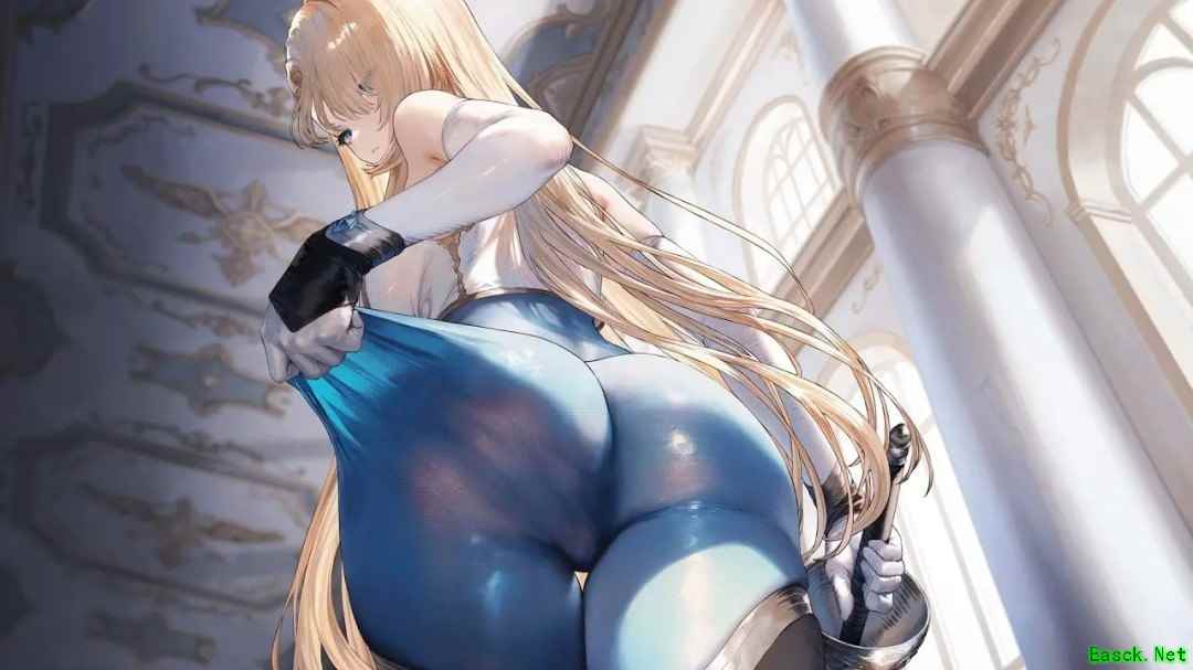 棕色尘埃2因合规问题退出Steam