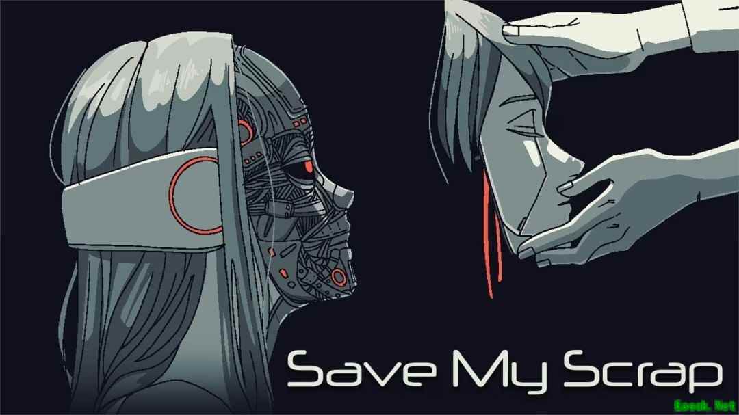 余尘赋生2026年发售，中文支持，多平台上线