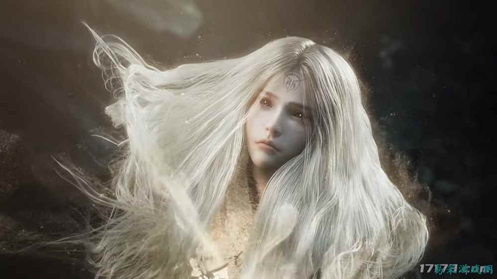 Smilegate全新MMO《蚀：觉醒》首曝前导预告，2026年正式上线