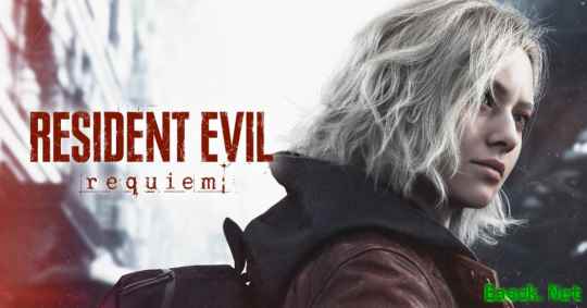 怪物更加腐化？《生化危机9：安魂曲》被曝里昂回归两条任务线 共6个BOSS