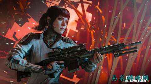 《使命召唤》成为2025年Game Pass最热门系列游戏