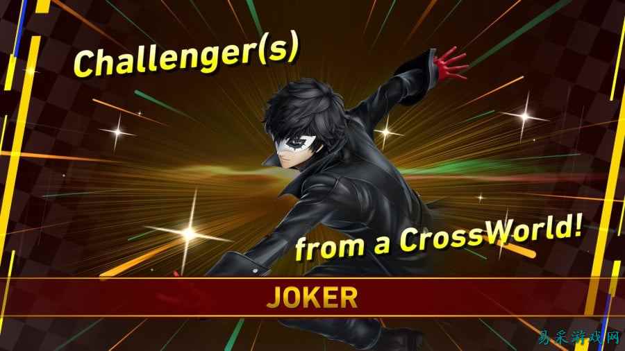 迷你评测：《索尼克赛车：跨世界》- 任天堂Switch 2版——现已成为马里奥赛车王座的真正竞争者