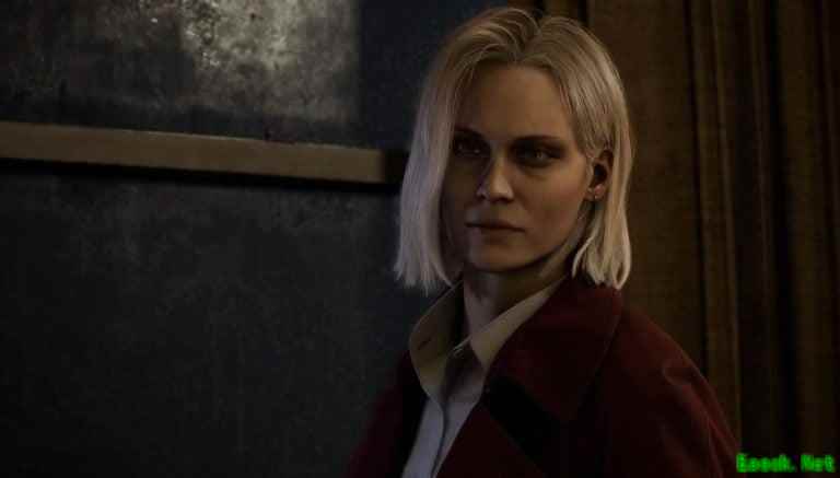 生化危机诞生秘辛：17个废弃名称与开发背后的挣扎