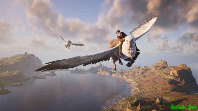 Netflix回应收购华纳后游戏业务规划